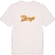 Tjärnsjö baseball t-shirt