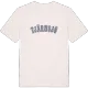 Tjärnsjö college t-shirt