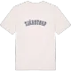Tjärntorp college t-shirt