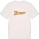 Tjärntorpet baseball t-shirt
