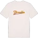 Tjärnudden baseball t-shirt