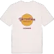 Tjärnudden cirkel t-shirt