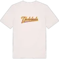 Tjockeboda baseball t-shirt