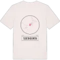Tjockholmen t-shirt