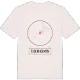Tjockholmen t-shirt