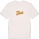 Tjockö baseball t-shirt