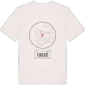 Tjockö t-shirt