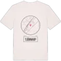Tjörnarp t-shirt