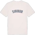 Tjuchem college t-shirt