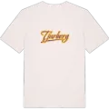 Tjurberg baseball t-shirt
