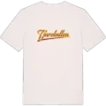 Tjurekullen baseball t-shirt