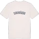 Tjursåker college t-shirt