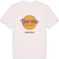 Tjursbo cirkel t-shirt