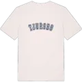 Tjursbo college t-shirt