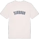 Tjursbo college t-shirt