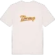 Tjurstorp baseball t-shirt