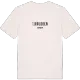 Tjurudden i Sverige t-shirt