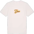 Tjuse baseball t-shirt