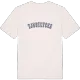 Tjustlycke college t-shirt