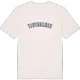 Tjuvholmen college t-shirt