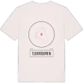 Tjuvholmen t-shirt