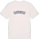 Tjuvhult college t-shirt