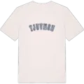 Tjuvmon college t-shirt