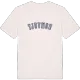 Tjuvmon college t-shirt