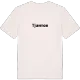 Tjuvmon fetstil t-shirt
