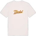Tjuvsled baseball t-shirt