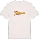 Tjuvstenen baseball t-shirt