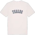 Tkalec college t-shirt