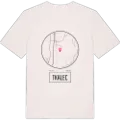 Tkalec t-shirt