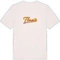 Tlmače baseball t-shirt