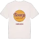 Toarp cirkel t-shirt