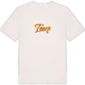 Toarp baseball t-shirt