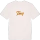 Toarp baseball t-shirt
