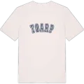 Toarp college t-shirt