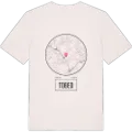 Tobed t-shirt