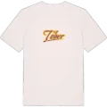 Tober baseball t-shirt