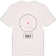 Tober t-shirt