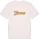 Tobercurry baseball t-shirt