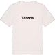 Toboda fetstil t-shirt