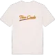 Tocco Caudio baseball t-shirt