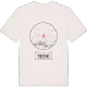 Toceno t-shirt