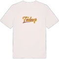 Tockarp baseball t-shirt