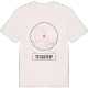 Tockatorp t-shirt
