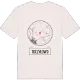 Toczyłowo t-shirt