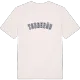 Todderöd college t-shirt