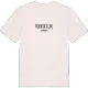 Todesfelde i Sverige t-shirt